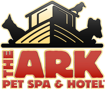 The Ark Pet Spa and Hotel relies on Gingr for its pet boarding software needs.