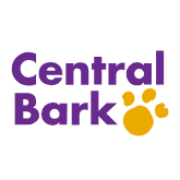 centralbarklogo