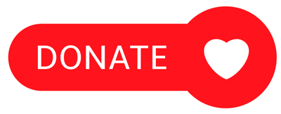 donate-hsbv