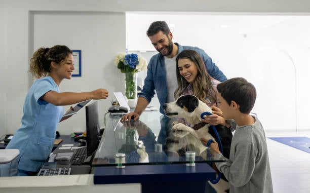 How Loyalty Programs Can Boost Your Pet-Care Business