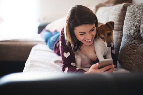 Leveraging Social Media for Your Pet-Care Business