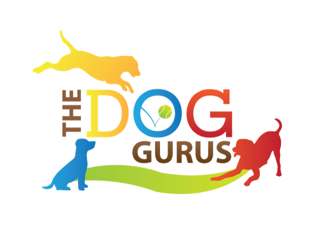 The Dog Gurus