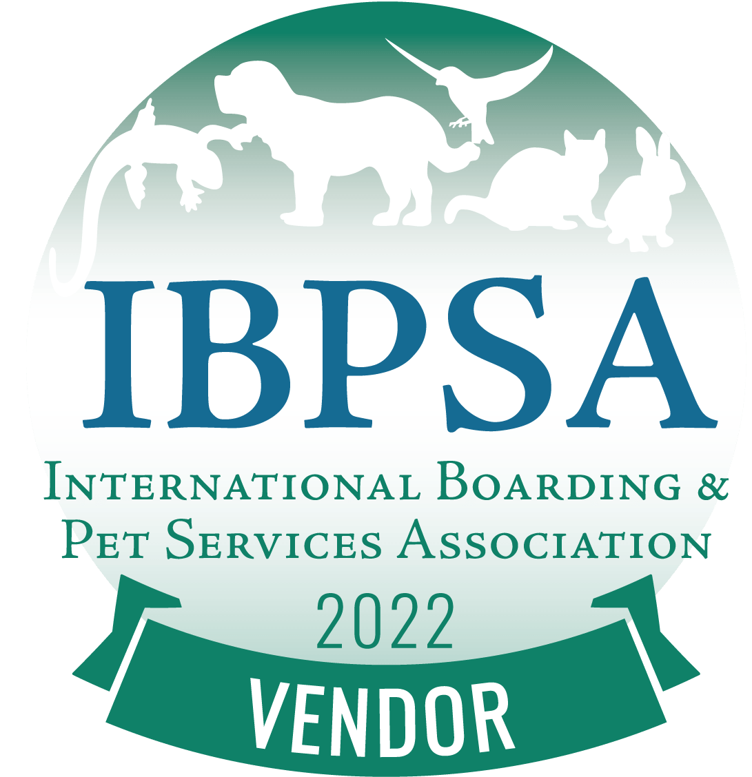 IBPSA