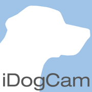 idogcam